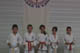 Comptition interne le 11-06-2006 - Combats des petits